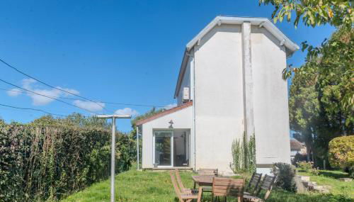 Charmant Cottage - Saint-Junien - Foto 2