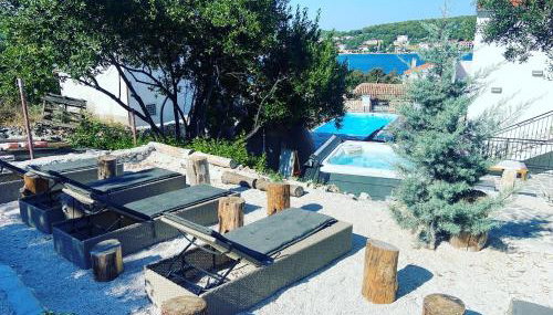 Tisno Resort - Photo 2