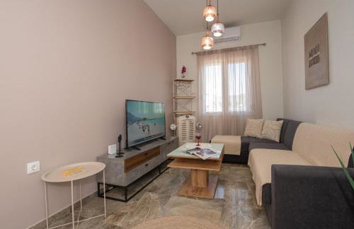 Steno Loft Suite - Foto 13