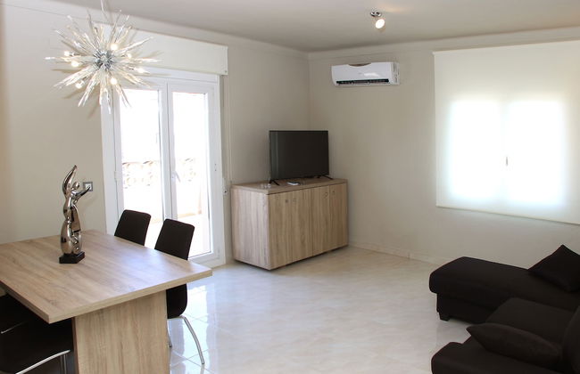 RVApartaments Provenzal - Foto 13