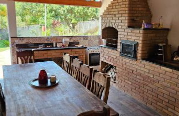 Chácara do Juscelino - Foto 33