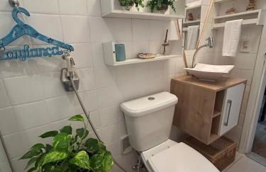 Ap Smart Taquaral - Foto 10