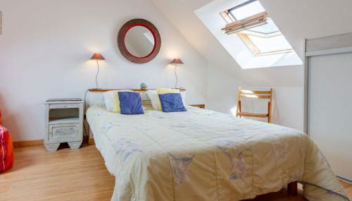 Holiday Home La Plage by Interhome - Foto 5