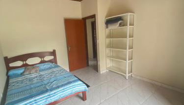 Apartamento área central - Foto 3