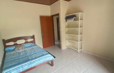 Apartamento área central - Foto 3