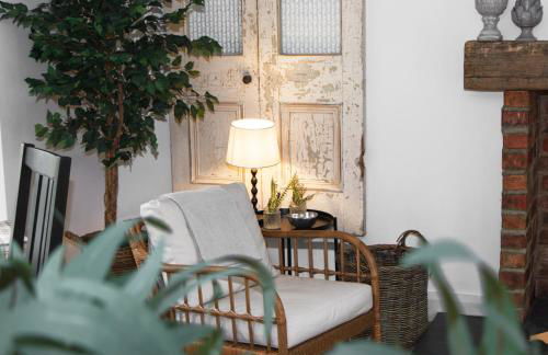 Mary's Lane - Foto 17