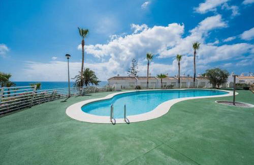 Terraced house by the beach - Foto 5