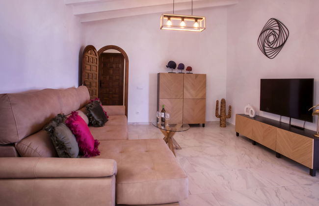 Villa Teresita - Foto 7