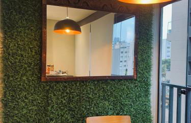 Limited Pinheiros - Foto 20