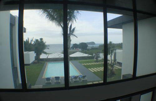 Luxury Villas - Photo 25