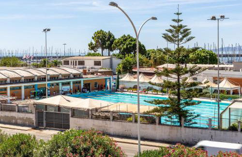 Sunichele Luxury Apartment - Foto 57