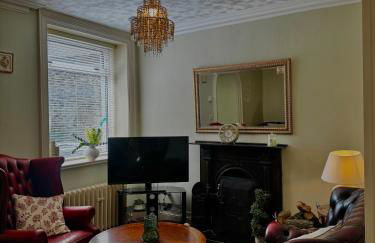 Mallview cottage - Foto 18