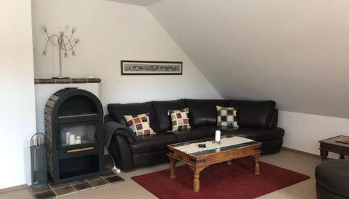 Charmante 2-Zimmer Wohnung - Foto 2