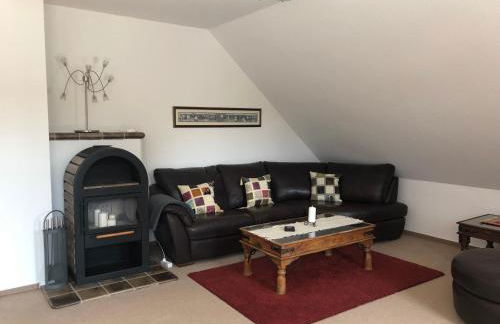 Charmante 2-Zimmer Wohnung - Foto 2