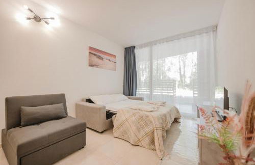 Appartamento Residence Mimose - Foto 8