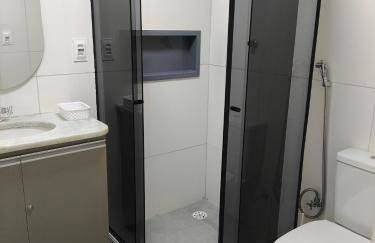 Privê Recanto da Enseada - Praia de Serrambi-PE - Photo 15