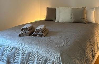 Petite Lavande - Foto 1