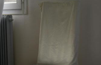 Le Cottage de la Baie - vue mer en Baie de Somme - Foto 17