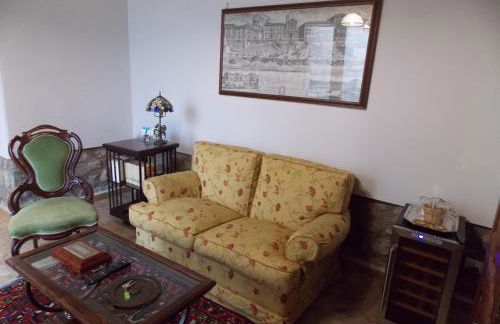 Il Rifugio del Pellegrino - Foto 33