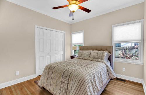 Sweet Auburn - Foto 9