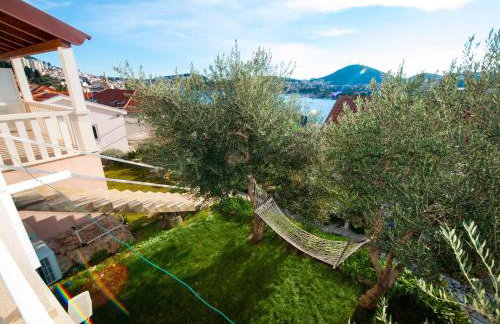 Apartments F & P - Foto 20