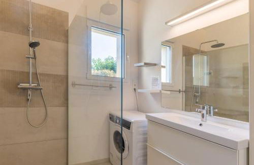 Villa Luminières 2 - Foto 21