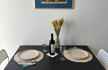 Jackals Apartments - Foto 49