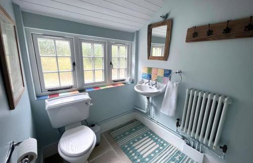 The Cottage, Marlow - Photo 20