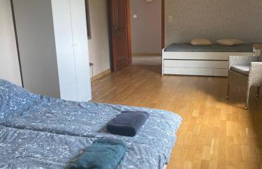 Apartament w górach Gorce - Foto 12