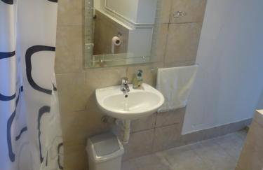 Apartman Marija - Photo 7