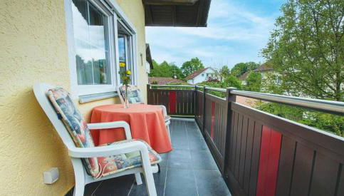 Haus Himmelsbach - Foto 3