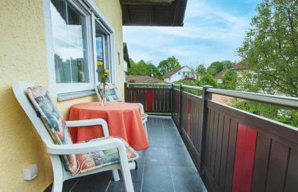 Haus Himmelsbach - Foto 3