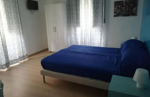 Barnet House Lamezia - Foto 43