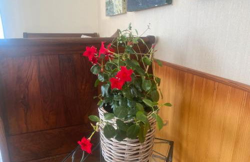 Relaxing family retreat - Foto 25