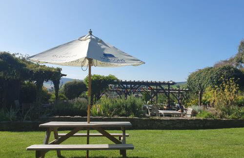 The Castle Hotel - Foto 10