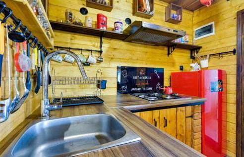 2 Bedroom Nice Home In Gornji Daruvar - Foto 30