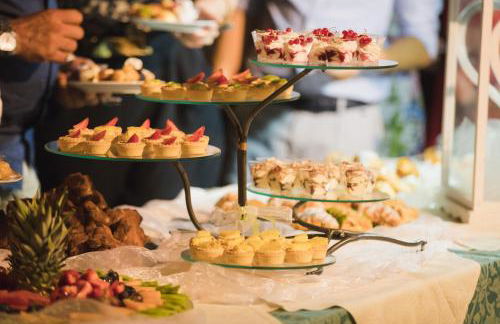 Agriturismo Poggio Corbello - Foto 63