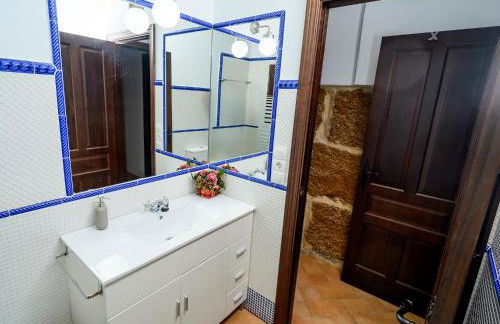 Puerta Romana - Foto 12