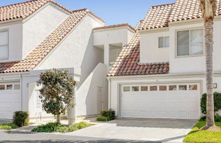 Encantamar Escape by Avantstay Prime Location + Community Amenities - Foto 79