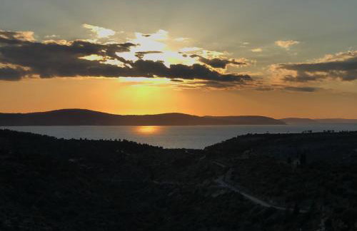 Villa Monica - Foto 34