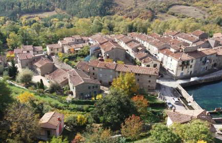 Casetta Belvedere - Santa Fiora - Foto 2