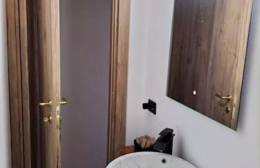 I Monti sul Mare - appartamento a Genova Pegli - Foto 26