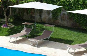 B&B Casita GioJa - Foto 64