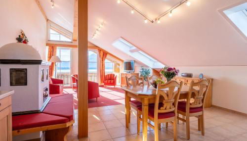 Residenz Sonnenhang II - Foto 2