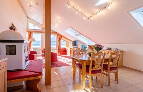 Residenz Sonnenhang II - Foto 2