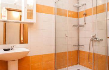 Apartments Fiona - away from city crowds - Foto 11