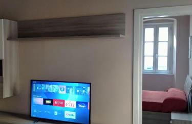 Casa Toscanella - Foto 11