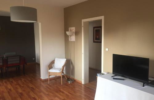 Appartement Orana - Foto 14