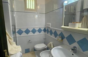 Luna di mare Porto Ottiolu - Foto 36