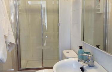 Las Casitas Masdache - Foto 40